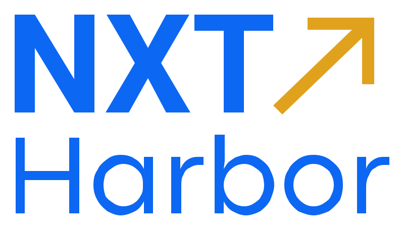 NXTHarbor